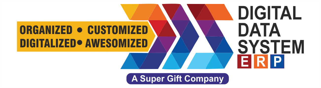 NATIOANL ENGLISH SCHOOL, DIVA